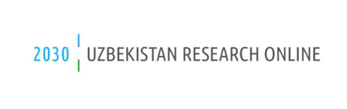 uzbekistan research online